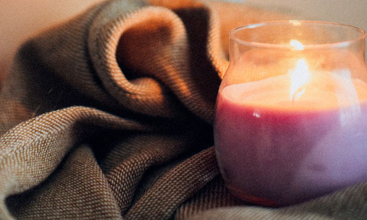 Evening Prayer